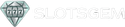 Slotsgem