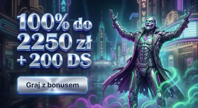 Slotsgem Casino
